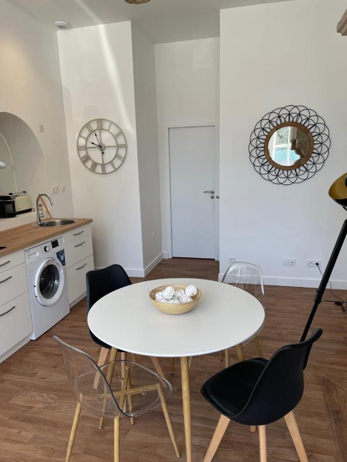 Pavillon - T2 - Gare Appartement Pontivy